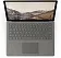 Microsoft Surface Laptop (DAJ-00021) - ITMag