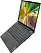 Lenovo IdeaPad 5 15ALC05 Storm Gray (82LN00FJUS) - ITMag