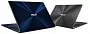 ASUS ZenBook 13 UX331UN (UX331UN-EG008T) Blue - ITMag
