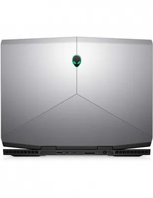 Купить Ноутбук Alienware m15 (AM15FI78H1H1DW-8S) - ITMag