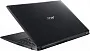 Acer Aspire 5 A515-52G-30D0 Black (NX.H55EU.008) - ITMag