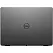 Dell Vostro 14 3400 Accent Black (N4012VN3400GE_UBU) - ITMag