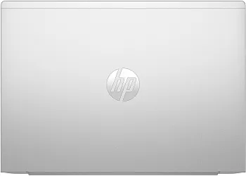 Купить Ноутбук HP ProBook 465 G11 Pike Silver (901H6AV_V2) - ITMag