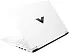 HP Victus 16-r0002ua Ceramic White (9R6S0EA) - ITMag