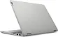 Lenovo IdeaPad Flex 5 14ALC7 Cloud Grey (82R900A3CK) - ITMag