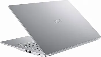 Купить Ноутбук Acer Swift 3 SF314-511-51A3 (NX.ABLAA.002) - ITMag