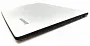 Lenovo Yoga 500-14 (80N40132PB) Black-White - ITMag