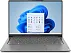 Lenovo Yoga Slim 7 Pro 14IAH7 (82UT001NPB) - ITMag
