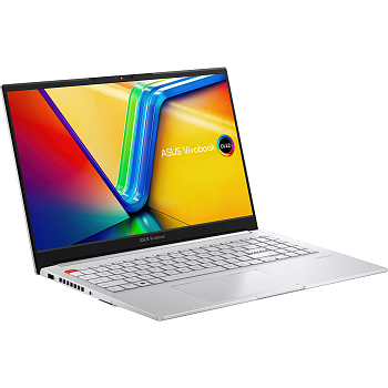 Купить Ноутбук ASUS VivoBook Pro 15 OLED K6502VV (K6502VV-MA027, 90NB1122-M000Y0) - ITMag