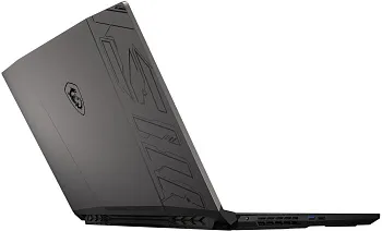 Купить Ноутбук MSI Pulse 15 B13VGK (B13VGK-217US) - ITMag