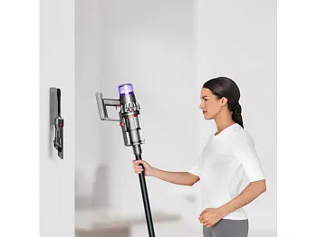Dyson Cyclone V11 Total Clean Extra - ITMag