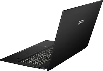 Купить Ноутбук MSI Summit E16Flip A13VET-076US (SUM1613076) - ITMag