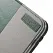 Чехол EGGO для Samsung Galaxy Tab 3 Lite T116 (White / Green / Black) - ITMag