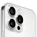 Apple iPhone 16 Pro Max 512GB White Titanium (MYX13) - ITMag