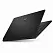 MSI GS66 Stealth 11UH (GS66 11UH-465PL) - ITMag