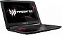 Acer Predator Helios 300 PH315-51-5672 (NH.Q3FEU.031) - ITMag