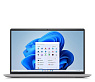 Купить Ноутбук Dell Inspiron 3535 (3535-0696) - ITMag