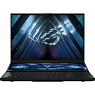 Купить Ноутбук ASUS ROG Zephyrus Duo 16 GX650PY (GX650PY-NEBULA032W) - ITMag