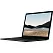 Microsoft Surface Laptop 4 13 (5D1-00009) - ITMag