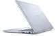 Dell Inspiron 16 5645 (I5645-A790BLU-PUS) - ITMag