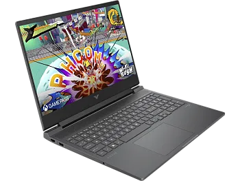 Купить Ноутбук HP Victus 16t-s100 (91K72AV-CTO1) - ITMag
