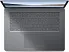 Microsoft Surface Laptop 3 (VGZ-00008, VGZ-00004) - ITMag
