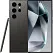 Samsung Galaxy S24 Ultra 12/1TB Titanium Black (SM-S928BZKP) UA - ITMag