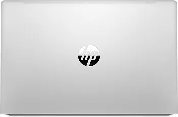 Купить Ноутбук HP ProBook 455 G9 Silver (724Q3EA) - ITMag