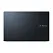 ASUS Vivobook Pro 15 K6500ZH Quiet Blue (K6500ZH-HN170, 90NB0XZ1-M007J0) - ITMag
