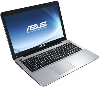 Купить Ноутбук ASUS K555LJ (K555LJ-DM706T) - ITMag