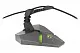 Тримач для кабелю 2E GAMING Mouse Bungee Scorpio USB Silver (2E-MB001U) - ITMag