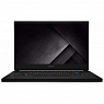 Купить Ноутбук MSI GS66 10SGS Stealth (GS66 10SGS-441US) - ITMag