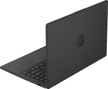 Купить Ноутбук HP 14-ep0021ua (8F2S0EA) - ITMag