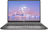 Купить Ноутбук MSI Creator Z16 HX Studio B13VFTO (B13VFTO-002PL) - ITMag