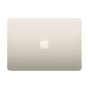 Apple MacBook Air 15" M3 Starlight 2024 (MXD33) - ITMag