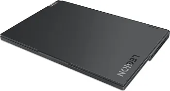 Купить Ноутбук Lenovo Legion Pro 5 16IRX8 (82WK004GUS) - ITMag