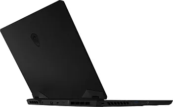 Купить Ноутбук MSI Vector GP66 12UHSO (12UHSO-676US) - ITMag