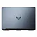 ASUS TUF Gaming F15 FX506LH Fortress Gray (FX506LH-HN153) - ITMag