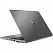 HP ZBook 14 G6 Silver (6TP68EA) - ITMag