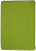 Чехол Samsung Book Cover для Galaxy Note 2014 Edition P6000/P6010/P605 Green - ITMag