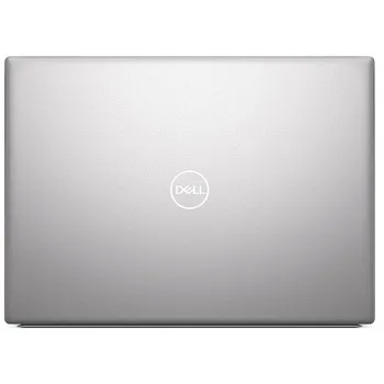 Купить Ноутбук Dell Inspiron 5420 (Inspiron-5420-5555) - ITMag
