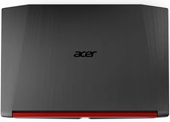 Купить Ноутбук Acer Nitro 5 AN515-53-52FA (NH.Q3ZAA.001) (Витринный) - ITMag