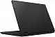 Lenovo IdeaPad C340-15IWL Onyx Black (81N5008XRA) - ITMag
