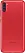 Samsung Galaxy A11 2/32GB Red (SM-A115FZRN) UA - ITMag