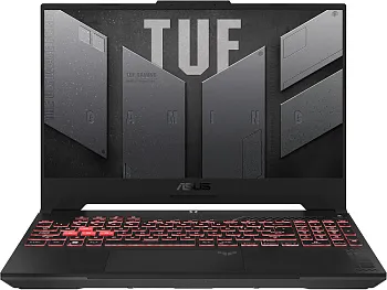 Купить Ноутбук ASUS TUF Gaming A15 FA507NVR (FA507NVR-LP023W) - ITMag