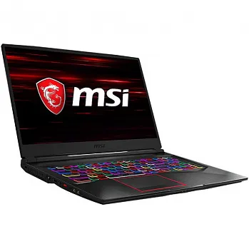 Купить Ноутбук MSI GE75 8SG Raider (GE75 8SG-009NL) - ITMag