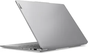 Купить Ноутбук Lenovo Slim 7 14IMH9 (83D80003US) - ITMag