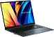 ASUS VivoBook Pro 16 K6602VU (K6602VU-OLED006W) - ITMag