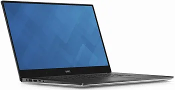 Купить Ноутбук Dell XPS 15 9560 (XPS9560-7002SLV-PUS) - ITMag