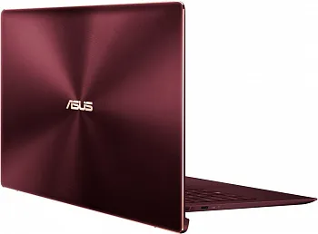 Купить Ноутбук ASUS ZenBook S UX391UA (UX391UA-ET082T) - ITMag